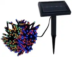 Mömax mömax modern living Solarleuchte Ketti1 Angebot