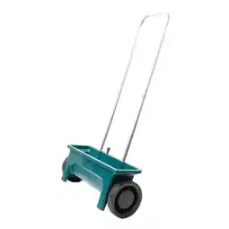Hellweg Wingart Streuwagen Angebot