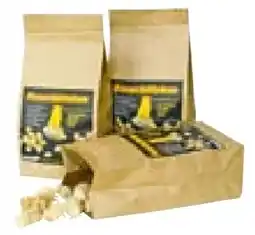 Hellweg Feuerbällchen Angebot