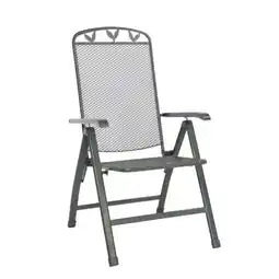 Hellweg Greemotion Klappsessel Toulouse Angebot