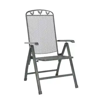 Hellweg Greemotion Klappsessel Toulouse Angebot
