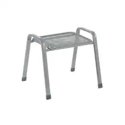 Hellweg Greemotion Stapelhocker Toulouse Angebot