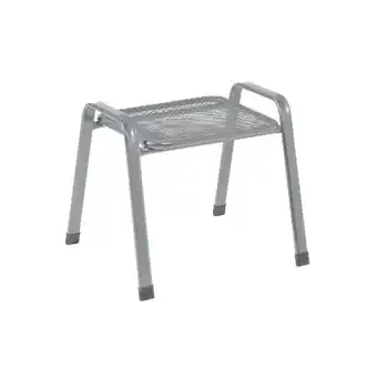 Hellweg Greemotion Stapelhocker Toulouse Angebot