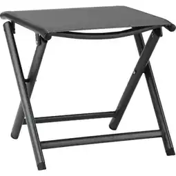 Hellweg Haveson Klapphocker Atlanta Angebot