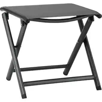 Hellweg Haveson Klapphocker Atlanta Angebot
