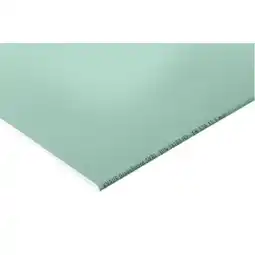 Hellweg Knauf Feuchtraumplatte Angebot