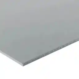 Hellweg Knauf Gipskartonplatte Angebot