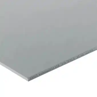Hellweg Knauf Gipskartonplatte Angebot