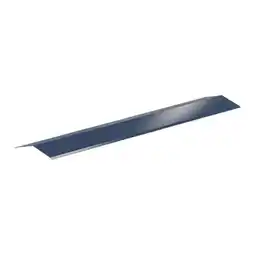 Hellweg SDF Firstblech Angebot