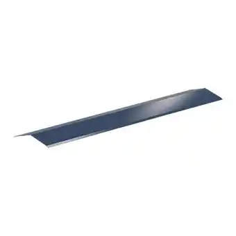 Hellweg SDF Firstblech Angebot
