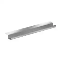 Hellweg SDF Kastenrinne Piccolo Angebot