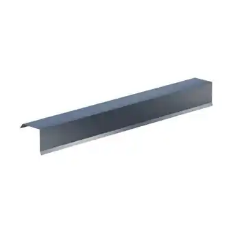 Hellweg SDF Ortgangblech Angebot