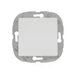Hellweg Aufputz-Wechselschalter Basic Angebot