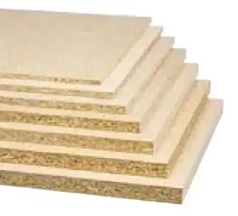 Hellweg Spanplatte Angebot
