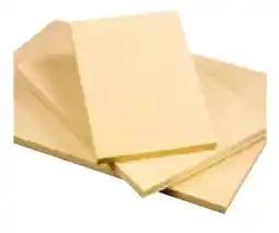 Hellweg Sperrholzplatte Angebot