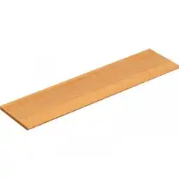 Hellweg Regalböden Angebot