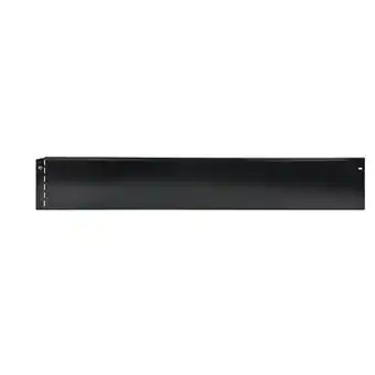 Hellweg Bellissa Metallrasenkante Angebot