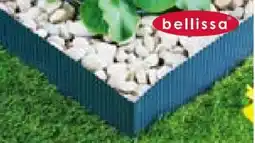 Hellweg Bellissa Rasenkante Angebot