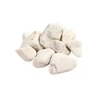 Hellweg Marmorkies Angebot