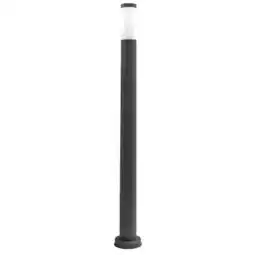 Hellweg Flector Garten Wegeleuchte Mercurio Angebot