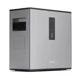 Hellweg Hoymiles MS-A2 Solarbatterie Angebot