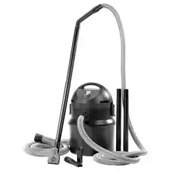 Hellweg Wingart Teichschlammsauger 140 Angebot