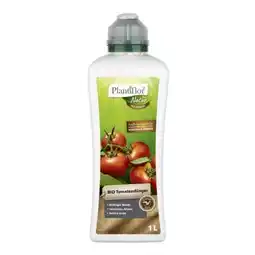 Hellweg Plantiflor Bio Tomatendünger Angebot