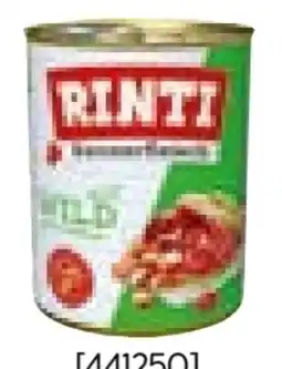Hellweg Rinti Kennerﬂeisch Angebot
