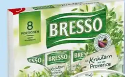 PENNY Bresso 8 Portionen Kräuter Angebot