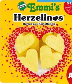 PENNY Emmi's Herzelinos Angebot