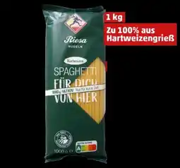 PENNY Riesa Teigwaren Angebot
