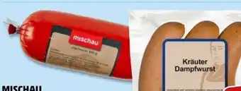 PENNY Mischau Berliner Jagdwurst Angebot