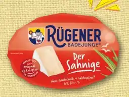 nahkauf Rügener Badejunge Der Sahnige Angebot