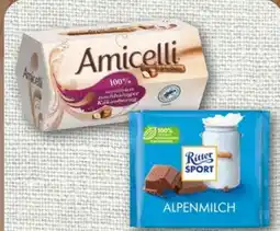 nahkauf Amicelli Waffelröllchen Angebot
