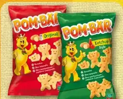 nahkauf Funny Frisch Pom-Bär Original Angebot