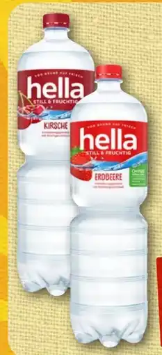 nahkauf Hella Near Water Angebot