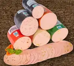 nahkauf Havelländer Wurstwaren Frischwurst-Aufschnitt Angebot
