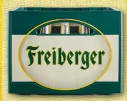 nahkauf Freiberger Pils Angebot