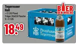 trinkgut Brahaus tegernsee tegernseer hell Angebot