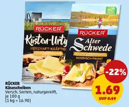 PENNY Rücker kä Angebot