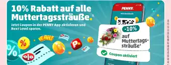PENNY 10% Angebot