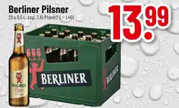trinkgut Berliner berliner pilsner Angebot