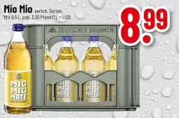 trinkgut Mio mio mio mio mate Angebot