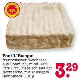 E-Center Pont l’eveque Angebot
