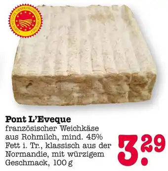 E-Center Pont l’eveque Angebot