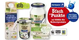 E-Center Payback 5fach °punkte Angebot