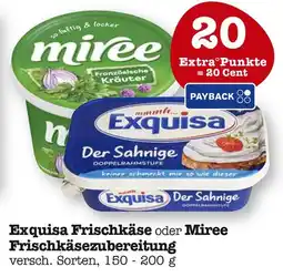 E-Center 20 extra°punkte Angebot