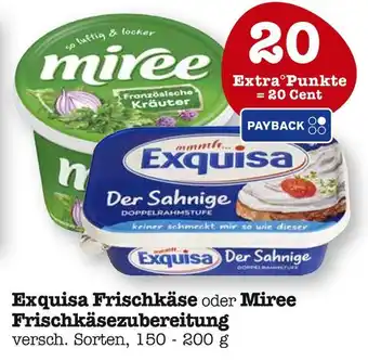 E-Center 20 extra°punkte Angebot