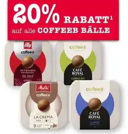 E-Center 20% rabatt Angebot