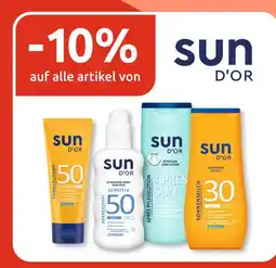 E-Center 10% rabatt Angebot
